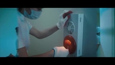 借尸还魂 先行版预告片