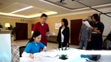 產科男醫生夫妻版宣傳片