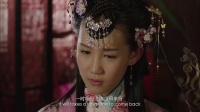 揭秘古代大家閨秀的深閨生活！