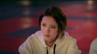 七夕共赴浪漫约会，像“傻瓜”一样恋爱吧！