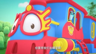 了解中国