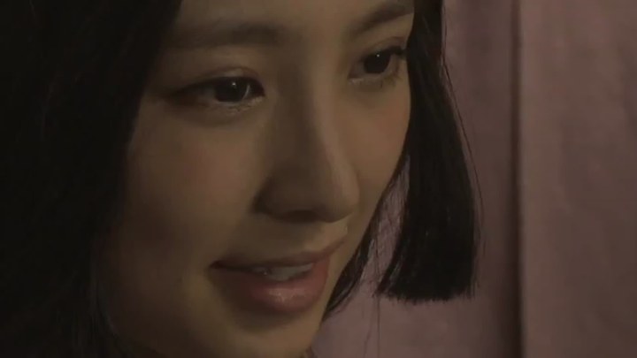 女生BASARA：戰(zhàn)國(guó)時(shí)代不在服務(wù)區(qū) 日本預(yù)告片