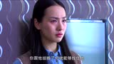 預(yù)告片_29