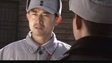 奸細_12