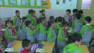 人生逆袭的励志故事