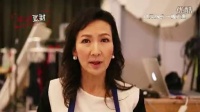 《末日派對》花絮1：制作特輯之港人港事