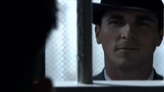 公眾之敵 片段之Purvis Confronts Dillinger