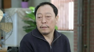 《幸福起航》钱爸深知自己好心办坏事十分内疚钱途大发脾气