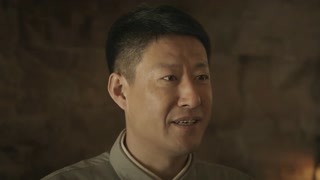 红旗渠 第27集预告