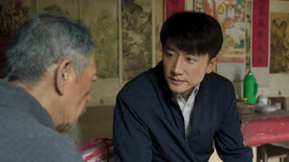 山海情（配音版） 第22集預告