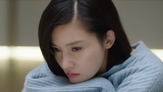 朱亞文楊子姍愛恨情仇