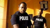 绝地战警2 Bad boys II 2003（预告片)