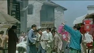 哇工人牛逼了 還閑老板啰嗦 小心被開啊你