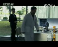 新上门女婿第22集看点04