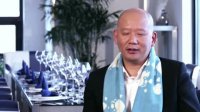 時(shí)間門(mén)(愛(ài)家日訪談視頻精華)