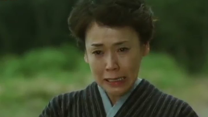 一封明信片 香港预告片 (中文字幕)