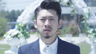 煤气中毒也能穿越？