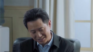 一诺无悔 第21集预告