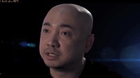 徐崢特輯 徐崢：被虐得最慘的一次
