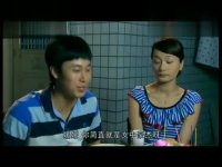 小夫妻时代全集抢先看-第33集-抢先看02