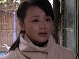 最爱你 第25集预告