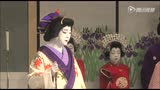 シネマ歌舞伎《籠釣瓶花街酔醒》預告