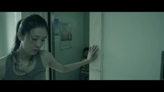 诡拼车 导演剪辑版预告片
