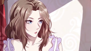 李青死皮赖脸跟了上去