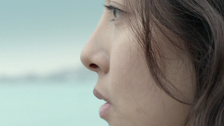 檸檬 預(yù)告片1