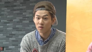 腥疤疙让地球人做奴隶