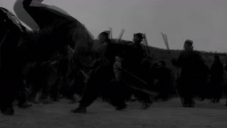 于成龍第22集精彩片段1526442334843