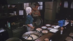 蒲公英 剧场版预告片