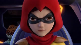 会发生什么事情呢？