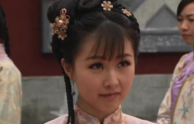 大太監第19集預告-同治長進三順被贊