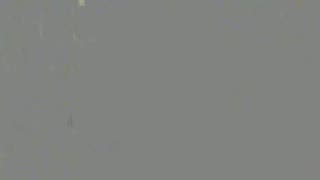 《勇敢的心》可怕 霍嘯林后宮起火