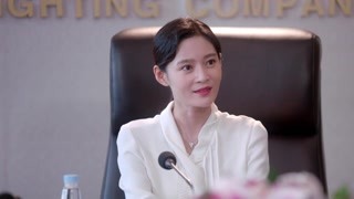 湾区儿女 第23集预告