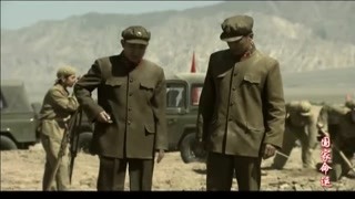 再現“兩彈一星”時代