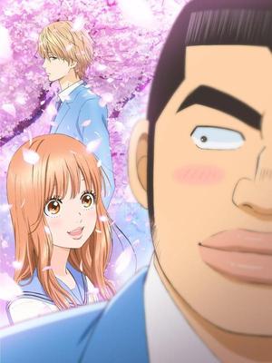 2015日本恋爱动漫大全-2015日本恋爱动漫排行