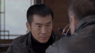 王旭向叶萱坦白