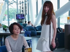 爱情碟中谍第26集预告片
