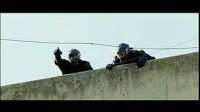 《暴力街区 13:终极》最新超帅跑酷片段