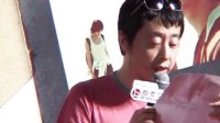 好友力挺首放《日照重慶》 賈樟柯犀利直擊輿論