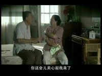 爱就爱到底全集抢先看-第06集-03