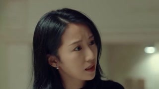 《激蕩》溫泉和思齊互相調侃  提到江濤溫泉就裝傻