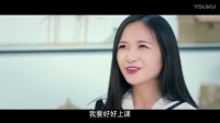 假千金”還是“真千金”？吊絲女竟一夜走向人生巔峰