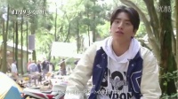 解讀校霸養成記《我的少女時代》王大陸特輯