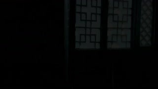 "徽骆驼"精神的展现