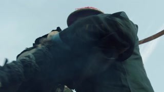 于成龍第24集精彩片段1526443021392