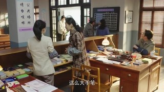 聚焦改革開放40年