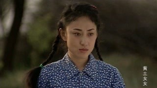 中国传统文化的传承者